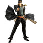 Pop Up Parade - Jojo's Bizarre Adventure Stardust: (Jotaro Kujo) 18cm Figure