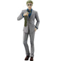 Pop Up Parade - Jujutsu Kaisen: (Kento Nanami) 18cm PVC Anime Manga Figure