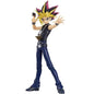 Pop Up Parade - Yu-Gi-Oh!: (Yami Yugi) 17cm PVC Anime Manga Figure