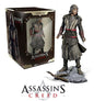 ASSASSIN'S CREED AGUILAR STATUE ACTION FIGURE COLLECTIBLE LIMITED EDITION TOY