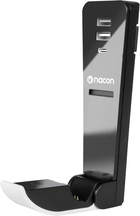 Nacon Mehrfachladestation Dualsense Playstation 5 Controller PS5 Ladestation