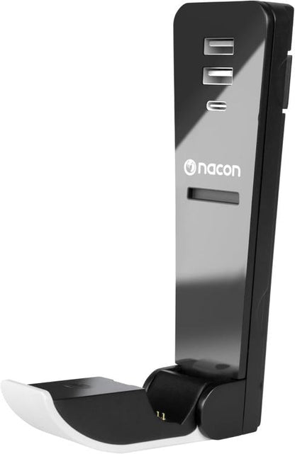 Nacon Mehrfachladestation Dualsense Playstation 5 Controller PS5 Ladestation