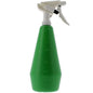 Graduated Spray Bottle Sprayer Nebulizer 1 Liter Made In Italy