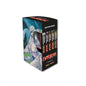 Comic: Berserk Collection (Box Set. 5) Seinen Manga By Kentaro Miura