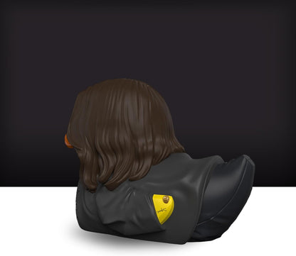 Tubbz Mini „Ozzy Osbourne“ Entenfigur 9 cm Sammlerstück Rock-Ente