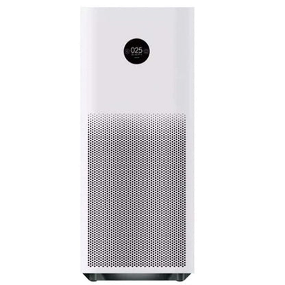 Xiaomi Mi Air Purifier Pro H EU Luftreiniger Sterilisator OLED Kabellos