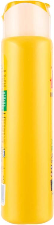 Prep - Dermoprotektive Sonnenmilch LSF 50 UVA-UVB Sonnenschutz 200ml