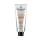 VITANATIV MASCHERA NUTRIENTE CAPELLI SECCHI 150 ML