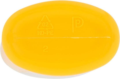 Prep - Dermoprotective Sun Milk SPF20 UVA UVB Sun Protection 200ml