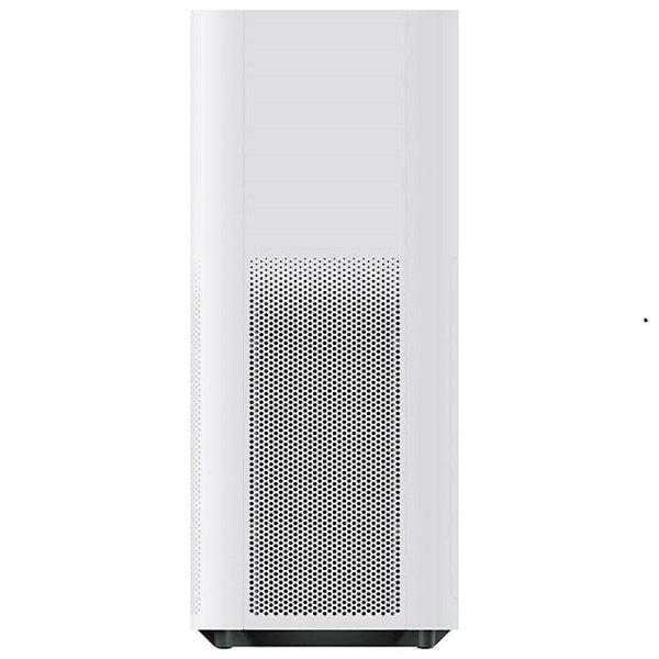 Xiaomi Mi Air Purifier Pro H EU Luftreiniger Sterilisator OLED Kabellos