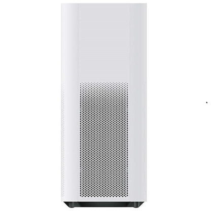Xiaomi Mi Air Purifier Pro H EU Luftreiniger Sterilisator OLED Kabellos