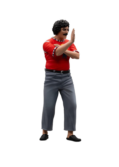 Infinite - Fantozzi: Cecco "Der spezielle Schafschänder" Figur Diego Abatantuono