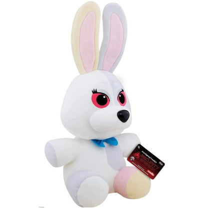 Funko Plüschtier Fnaf Five Nights Freddy'S (Vannie) 20Cm Kuscheltier Spielzeug
