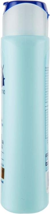 Prep – Feuchtigkeitsspendende After Sun Creme für langanhaltende Bräune mit Aloe Vera 200 ml