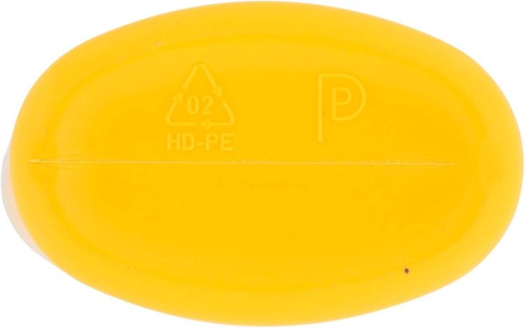 Prep - Dermoprotektive Sonnenmilch LSF30 UVA-UVB Sonnenschutz 200 ml