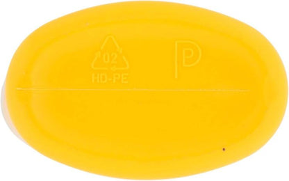 Prep - Dermoprotektive Sonnenmilch LSF30 UVA-UVB Sonnenschutz 200 ml