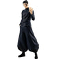 Pop Up Parade - Jujutsu Kaisen: (Suguru Geto) 18cm PVC Anime Manga Figure Statue