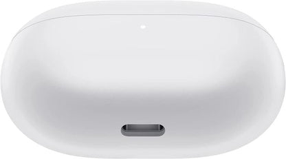 Xiaomi Auricolari Wireless Redmi Buds 3 Lite White Bluetooth 18 Ore Di Autonomia