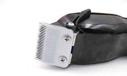 Geemy | Rasoio Tosatore Tosatrice Per Cani Gatti Animali Con Accessori | Gm-1023