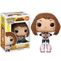 Funko Pop! Animation My Hero Academia - (251) Ochaco Vinyl Figure 9cm Anime