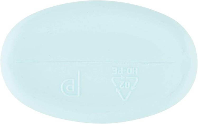 Prep – Feuchtigkeitsspendende After Sun Creme für langanhaltende Bräune mit Aloe Vera 200 ml