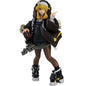Pop Up Parade - Guilty Gear : (Strive Black) 18Cm PVC Anime Manga Figure Statue
