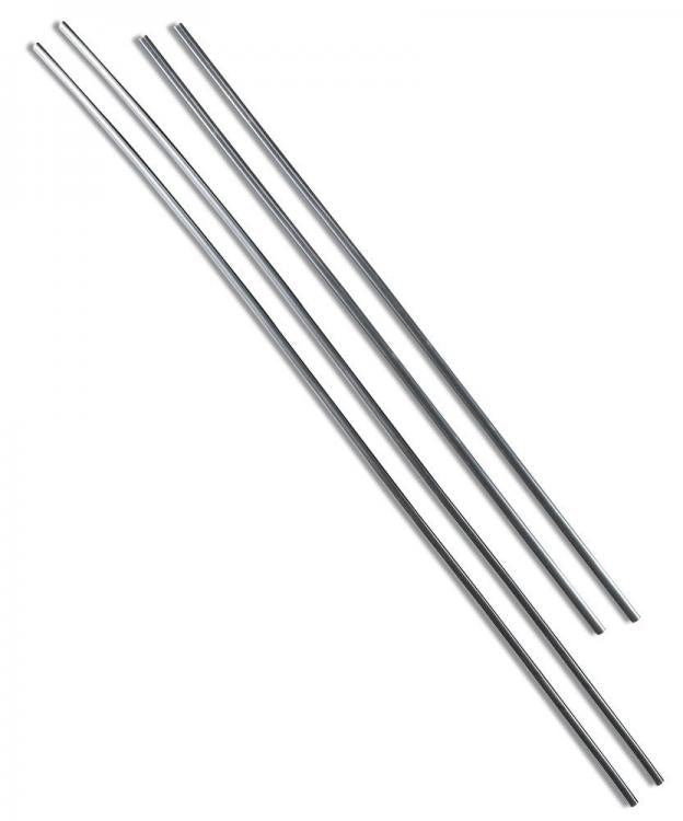 ALUMINIUM AUSSEN-TÜRSCHUTZ AUTO-TÜRSCHUTZ VERCHROMTES PVC