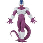 Banpresto Dragon Ball Z Solid Edge Works: Cooler 17cm Bandainamco