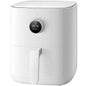 Xiaomi Mi Smart Air Fryer 3.5L Air Fryer OLED Display App Cooking 1500W