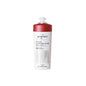 Biopoint Styling Straight Fluido Liscio Setoso Controllo Leggero 200ml – Olio Macadamia UV