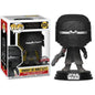 Funko Pop! Star Wars - (331) Knight Of Ren Blaster Rifle Special Edition Figure