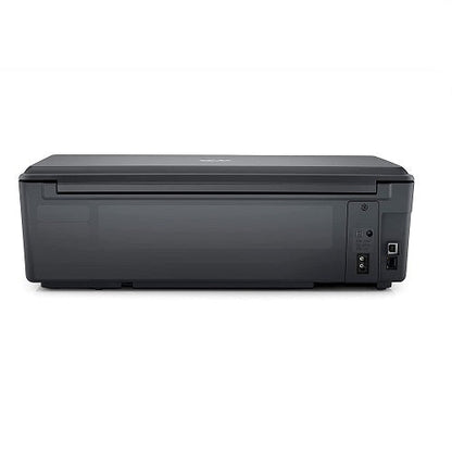 Hp Officejet Pro 6230 Eprinter Stampante, Display Led, Colore 600 X 1200 Dpi, A
