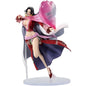 Bandai Ichibansho Collectible Figure Is67058, Boa Hancock Bandainamco