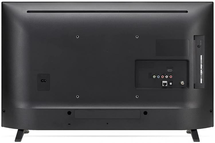 Lg 32" Smart Tv Led Full Hd 32LQ631C Dvb/T2/S2 Netflix Dazn Disney+ Prime Ps4