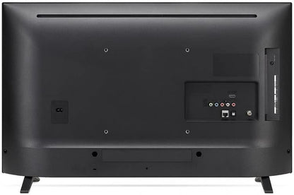 Lg 32" Smart Tv Led Full Hd 32LQ631C Dvb/T2/S2 Netflix Dazn Disney+ Prime Ps4