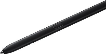 Samsung S-Pen Stylus Pen für S22 Ultra Ps908Bwe Phantom White Smartphone