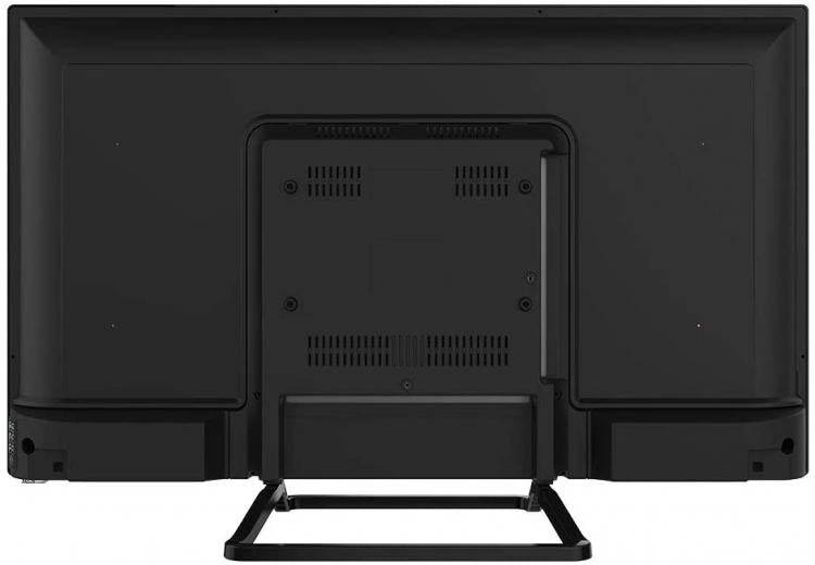 Smart Tech Tv 24" Led Hd Ready Frameless Hotel T2/S2 24hn01vc No Smart