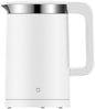 Xiaomi Mi Electric Kettle White 1.5L Bluetooth Smartphone iOS Android