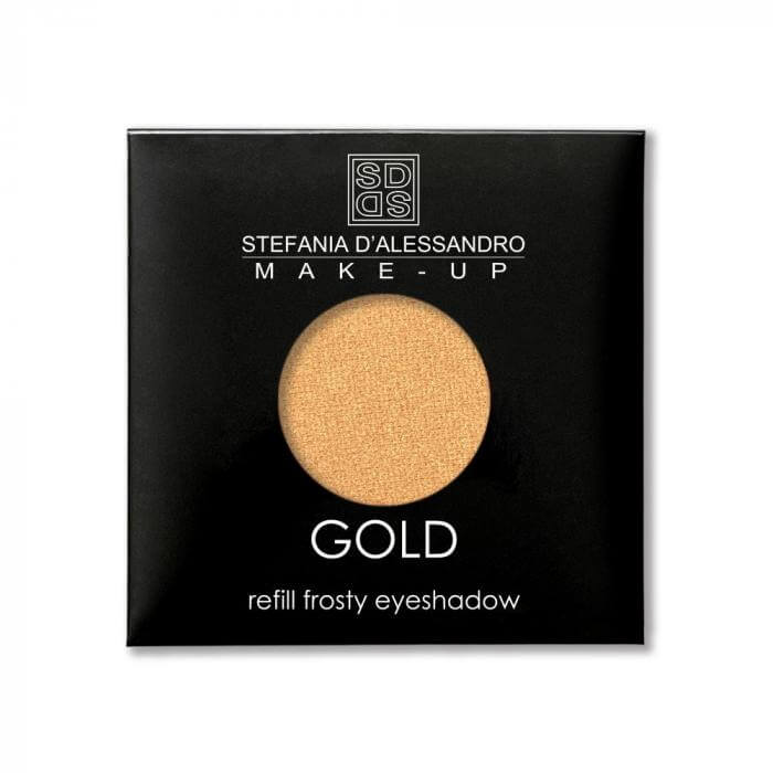 Gold Refill