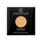 Gold Refill