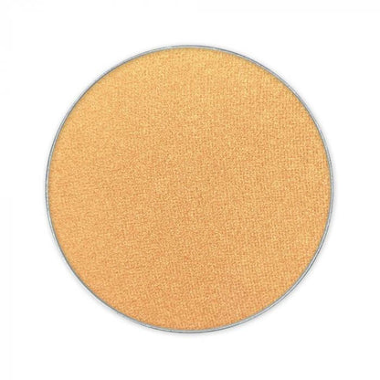 Gold Refill