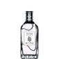 Via Verri Eau De Toilette