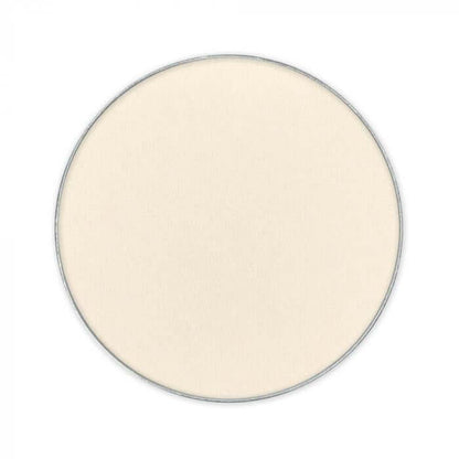 Refill Ivory