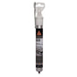 Sika STP Sealant Caravan and Camper SikaFlex 522 White Black UV and chemical resistant