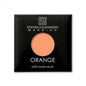 Refill Orange