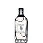 Vicolo Fiori Eau De Toilette