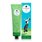 Golf Shaving Gel