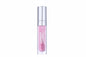 Glow Shine Lipgloss Gabrini