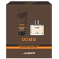 Profumo & Bagno Doccia