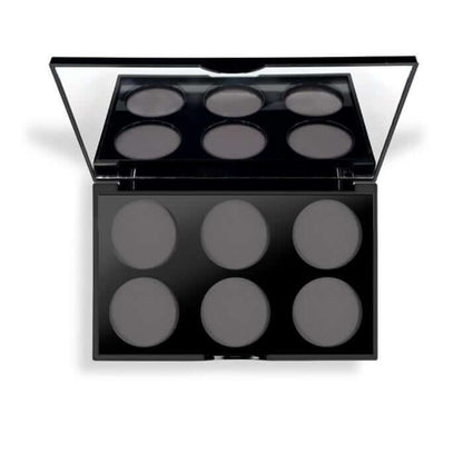 Palette componibile